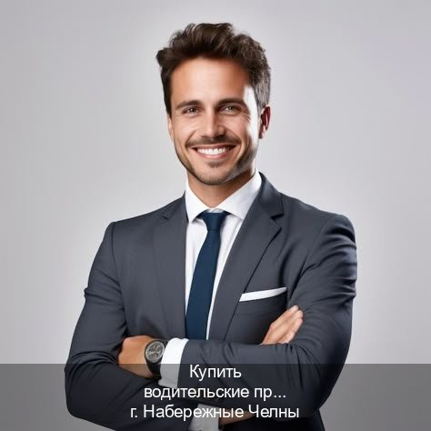 Помощь с права в г. Набережные Челны (Купить водительские права в Набережных Челнах) - инструктор Михаил 91